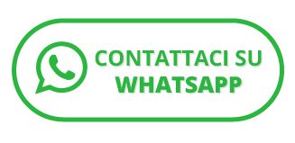 Contattaci su WhatsApp
